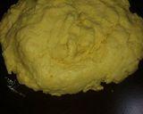 Foto del paso 2 de la receta: Pastafrola receta de mi madre
