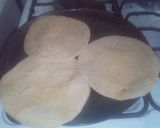 Foto del paso 1 de la receta: Tacos futboleros #tacoscookpad