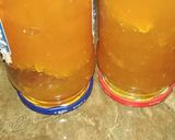 Foto del paso 3 de la receta: Dulce de calabaza