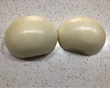 Foto del paso 1 de la receta: Budín de zanahorias y espinacas