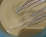 Foto langkah ke 1 dari resep Japanese souffle pancake.