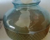 Foto del paso 5 de la receta: Kombucha de maracuyá