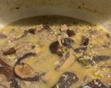 A picture of step 6 of Gourmet Khichdi.