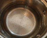 Foto del paso 2 de la receta: Tortitas de plátano macho