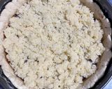 Foto del paso 6 de la receta: Tarta de Coco