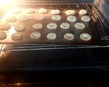 Foto del paso 5 de la receta: Pastisetas