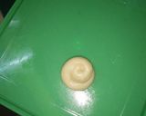 Foto langkah ke 12 dari resep Roti cane / roti maryam.