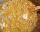 Foto del paso 7 de la receta: Cazuela de Mariscos