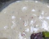 क्रेझी चीझी व्हाइट सॉस पास्ता (cheese white sauce pasta recipe in marathi) रेसिपी स्टेप 5 फोटो 