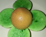 Foto langkah ke 3 dari resep Juadah basah / Kojo Palembang simple.