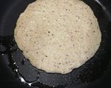 Foto del paso 2 de la receta: Hotcakes de amaranto 🤩👌🏼