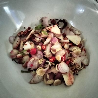 Langkah 2