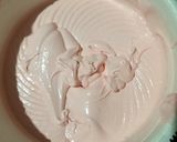 Foto langkah ke 3 dari resep Es Krim Ekonomis.