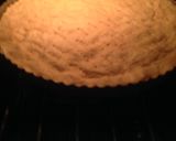 Foto del paso 2 de la receta: Kuchen de kiwi 🥝