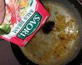 Foto langkah ke 2 dari resep Lobster Saus Tiram.