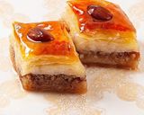 عکس مرحله 3 از دستور دمنوش توت و انجیر