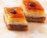 عکس مرحله 3 از دستور دمنوش توت و انجیر