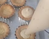 Foto langkah ke 5 dari resep Cheesetart ekonomis.