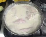 Foto del paso 2 de la receta: Tarta de pollo