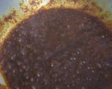 Foto langkah ke 3 dari resep Kering tempe kacang.