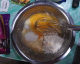 Foto langkah ke 2 dari resep Pisang Nugget rina's pawon.