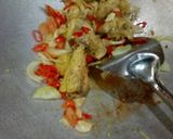 Foto langkah ke 3 dari resep Mie nyemek ayam tauge endess.