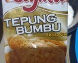 Foto langkah ke 4 dari resep Ayam Cabe Garam.