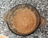 Foto del paso 2 de la receta: Pan keto (variante)