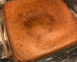 Foto del paso 4 de la receta: Pan de café sin azúcar