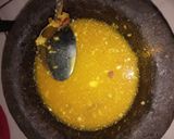 Foto langkah ke 4 dari resep 54. Nila Goreng.