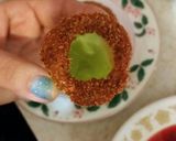 Foto del paso 10 de la receta: Pepinos locos