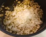 Foto del paso 2 de la receta Estofado de ternera clásico