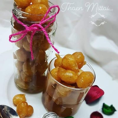 Qanday qilib biz erkaklarning postlogini kesib tashladik Moslashuvchan bola ozini soradi