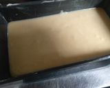 Foto del paso 6 de la receta: Budín de miel y semillas