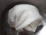 मूग डाळ पूरण पोळी (moong dal puranpoli recipe in marathi)