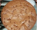 Une image de l'étape 4 de Browni rapide.