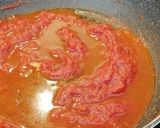 Foto del paso 6 de la receta: Arroz meloso con emperador