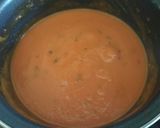 Foto del paso 4 de la receta: Salsa de Tomate casera