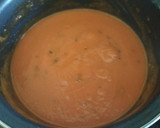 Foto del paso 4 de la receta: Salsa de Tomate casera