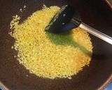 Foto langkah ke 2 dari resep Bitterbalen Corned Oregano.