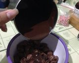 Foto langkah ke 8 dari resep Mini crunchies.
