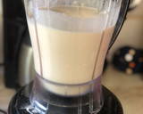 Foto del paso 1 de la receta: Filhoas o Frilloas o Crepes o Panqueques franceses