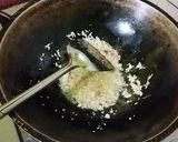 Foto langkah ke 5 dari resep Mie Tek Tek pakai Kuah 🍝🫕.