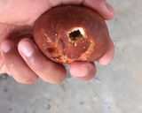 Foto del paso 13 de la receta: Berlinesas