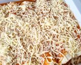 Foto del paso 12 de la receta Enchiladas de ternera {receta mexicana}