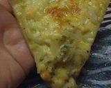 Foto del paso 7 de la receta: Pizza De Cebolla Tentación