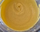 Une image de l'étape 3 de Sorbet a la pêche 🍑au ninja swirl 😃.
