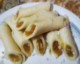 Alle belle(Goan pancakes) recipe step 6 photo