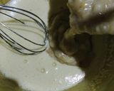 Foto langkah ke 2 dari resep Chocobanana.