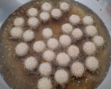 Foto langkah ke 4 dari resep Keciput.